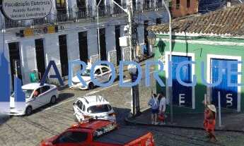 Imagem 5: Casa à Venda no Pelourinho: Comercial ou Residencial, Excelente Localização!