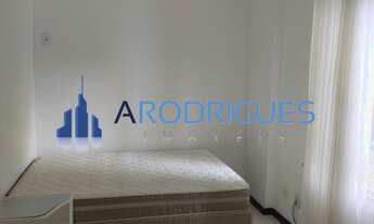 Imagem 6: Aluguel de Apartamento na Pituba: 3 Quartos, 1 Sala, 2 Banheiros, 1 Vaga de Garagem, 90m²