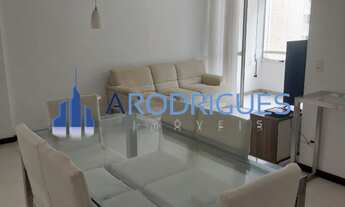 Imagem: Aluguel de Apartamento na Pituba 3 Quartos