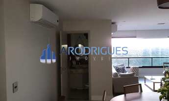 Imagem 3: Cobertura à Venda no Parque Tropical, Vista Mar, 305 mts, Salvador, Permuta cs Alphaville