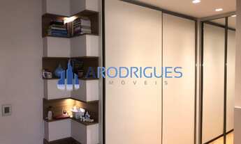 Imagem 6: Cobertura à Venda no Parque Tropical, Vista Mar, 305 mts, Salvador, Permuta cs Alphaville