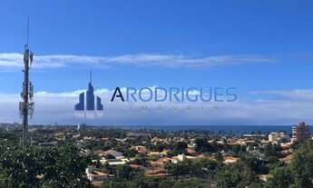 Imagem 7: Terreno com vista mar 2060m² em Patamares