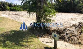 Imagem 3: Terreno praia do forte de alto padrão Enseada do Castelo