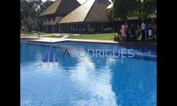 Imagem 4: Terreno praia do forte de alto padrão Enseada do Castelo