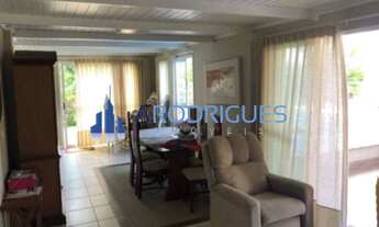 Imagem 5: Casa à Venda em Alphaville I, Salvador, Estuda proposta por apartamento em Alphaville I, V