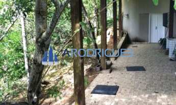 Imagem 7: Casa à Venda em Alphaville I, Salvador, Estuda proposta por apartamento em Alphaville I, V