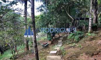 Imagem 6: Casa à Venda em Alphaville I, Salvador, Estuda proposta por apartamento em Alphaville I, V