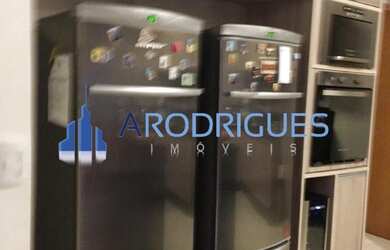 Imagem 7: Casa à Venda em Itacimirim, Condomínio de luxo Quintas das Lagoas, Porteira fechada com mó