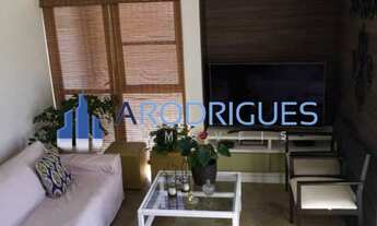 Imagem: Oportunidade de Apartamento à venda no