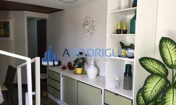 Imagem 5: Oportunidade de Apartamento à venda no Jardim de Armação!!