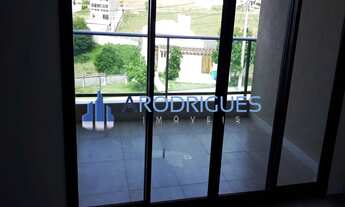 Imagem 2: Oportunidade de Casa à Venda no Alphaville II - Litoral Norte/BA Linda casa Duplex em Alp