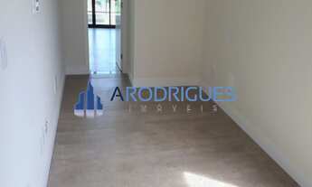 Imagem 3: Oportunidade de Casa à Venda no Alphaville II - Litoral Norte/BA Linda casa Duplex em Alp