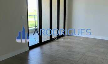 Imagem 4: Oportunidade de Casa à Venda no Alphaville II - Litoral Norte/BA Linda casa Duplex em Alp