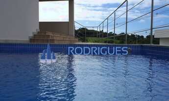 Imagem 5: Oportunidade de Casa à Venda no Alphaville II - Litoral Norte/BA Linda casa Duplex em Alp