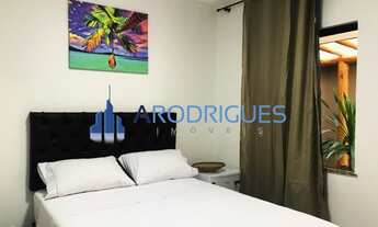 Imagem 4: Oportunidade de Pousada recém construída à venda na Praia do Flamengo em Salvador BA a 200