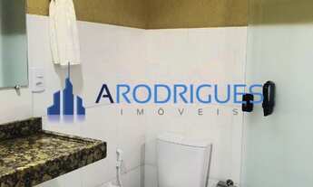 Imagem 7: Oportunidade de Pousada recém construída à venda na Praia do Flamengo em Salvador BA a 200