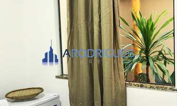 Imagem 6: Oportunidade de Pousada recém construída à venda na Praia do Flamengo em Salvador BA a 200