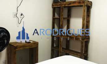 Imagem 5: Oportunidade de Pousada recém construída à venda na Praia do Flamengo em Salvador BA a 200