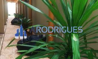 Imagem 2: Oportunidade de Pousada recém construída à venda na Praia do Flamengo em Salvador BA a 200