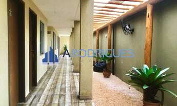 Imagem: Oportunidade de Pousada recém construída