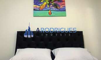 Imagem 3: Oportunidade de Pousada recém construída à venda na Praia do Flamengo em Salvador BA a 200