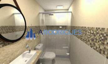 Imagem 5: Imperdível! Casa à venda em Itacimirim, Camaçari-BA: 4 quartos, 4 suítes, 3 salas, 5 banhe