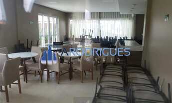 Imagem 7: Casas para alugar no Residencial Acácias, Reserva Guarajuba, Condomínio fechado com 162 ca