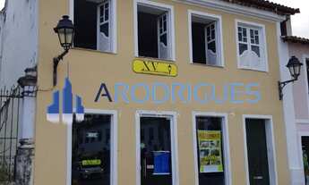 Imagem: Excelente Prédio Comercial à venda em