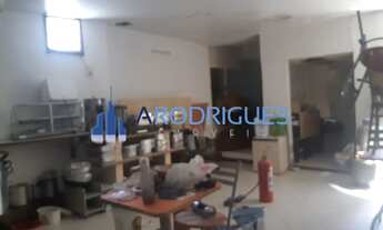 Imagem 4: Excelente Prédio Comercial à venda em um dos melhores ponto turísticos de Salvador - BA!