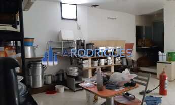 Imagem 5: Excelente Prédio Comercial à venda em um dos melhores ponto turísticos de Salvador - BA!