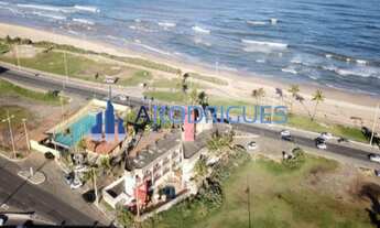 Imagem 4: EXCELENTE HOTEL À VENDA NA PRAIA DE PATAMARES, IMÓVEL QUITADO - LIVRE DE ÔNUS!