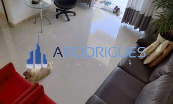 Imagem 7: Lindíssima Casa à venda com 4 dormitórios, 160 m² - Lauro de Freitas/BA