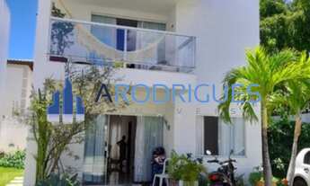 Imagem: Lindíssima Casa à venda com 4 dormitórios