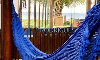 Imagem 4: Oportunidade de Village em Itacimirim à venda, 4/4 sendo 2 suítes - Vista Mar e Porteira F