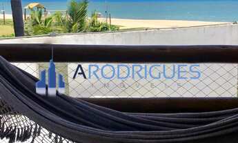 Imagem 5: Oportunidade de Village em Itacimirim à venda, 4/4 sendo 2 suítes - Vista Mar e Porteira F