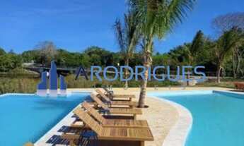 Imagem: Oportunidade de Lote à venda na Praia do