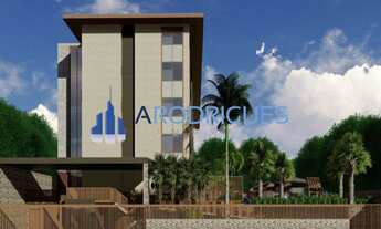 Imagem 5: Oportunidade de Imóvel à venda no Pedra do Sala Reserva - Novo Empreendimento