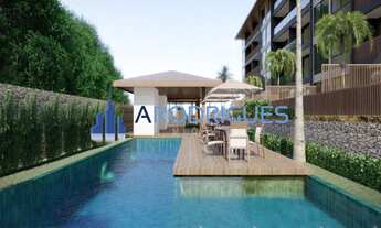 Imagem 4: Oportunidade de Imóvel à venda no Pedra do Sala Reserva - Novo Empreendimento