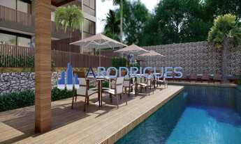 Imagem 6: Oportunidade de Imóvel à venda no Pedra do Sala Reserva - Novo Empreendimento