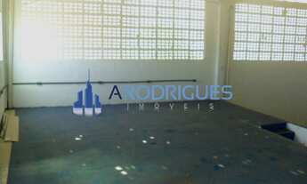 Imagem 5: Galpão para Venda para investidor, Alugado em Lauro de Freitas, próximo ao shopping da Bah