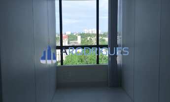 Imagem: Oportunidade de Sala comercial pra alugar