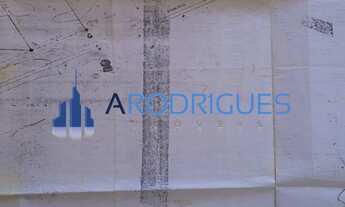 Imagem 2: Amplo Terreno à venda em Itacimirim - Ótima Localização