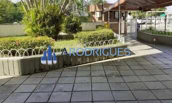 Imagem 2: Excelente apartamento à venda em localização previlegiada, próximo ao metrô!