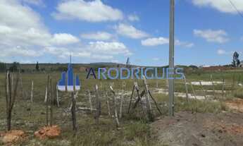 Imagem 3: Oportunidade de Terreno à venda, todo Plano, documento em dia! - Ótimo para construção de