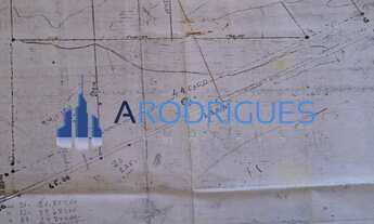 Imagem 3: Amplo Terreno à venda em Itacimirim - Ótima Localização