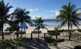 Imagem: Terreno de 20.000 metros quadrados, à venda