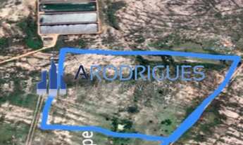 Imagem 5: Oportunidade de Terreno à venda, todo Plano, documento em dia! - Ótimo para construção de