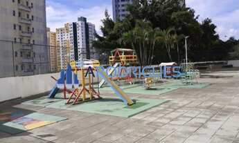 Imagem 3: Excelente apartamento à venda em localização previlegiada, próximo ao metrô!