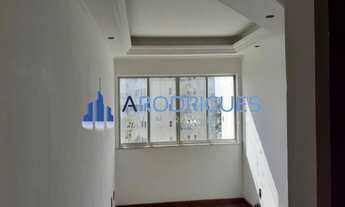 Imagem 5: Excelente apartamento à venda em localização previlegiada, próximo ao metrô!