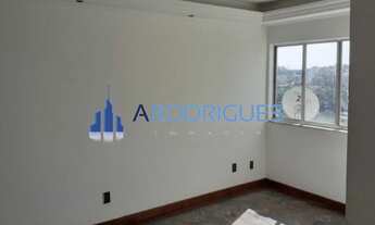 Imagem 6: Excelente apartamento à venda em localização previlegiada, próximo ao metrô!